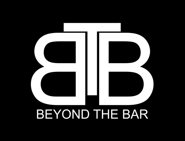 Beyond The Bar