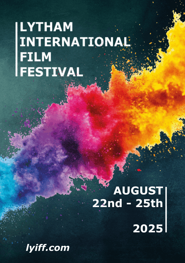 Lytham International Programme