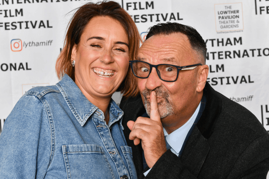 Lytham's best kept secret