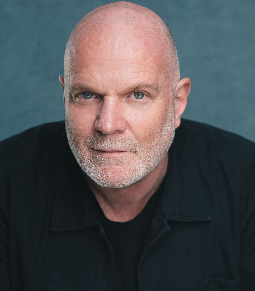 Will Jewell masterclass image